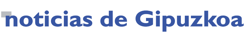 Noticias de Gipuzkoa